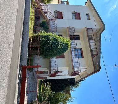 Casa indipendente in vendita a Pordenone (Pordenone)