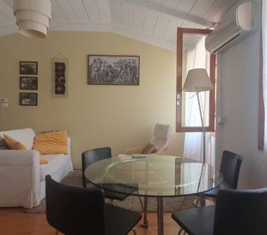 Casa indipendente in affitto a Bologna, Zona Borgo Panigale, Via Marco Emilio Lepido 340