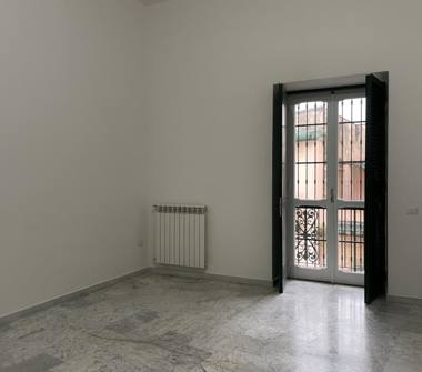Trilocale in affitto a Afragola (Napoli), Via Santa Maria 3