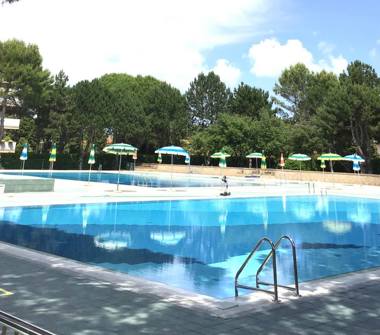 Trilocale in vendita a San Michele al Tagliamento, Frazione Bibione Pineda, Via Torre 1