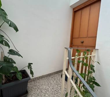 Bilocale in affitto a Mazara del Vallo (Trapani)