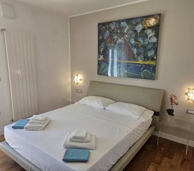 Affitto Appartamento Vacanze a Alghero (Sassari)