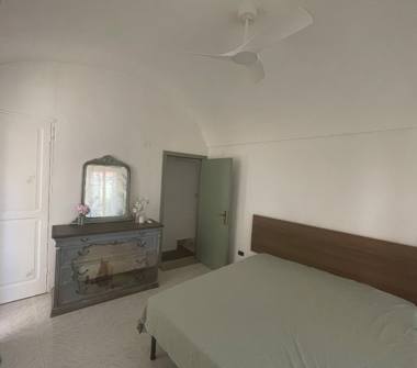 Multiproprietà in vendita a Pollutri (Chieti), Via San Rocco 2