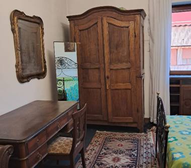 Affitto Stanza Singola a Milano, Zona Ripamonti, Via Giuseppe Ripamonti 166