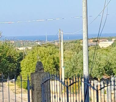 Affitto Stanza Posto letto a Budoni, Frazione San Pietro