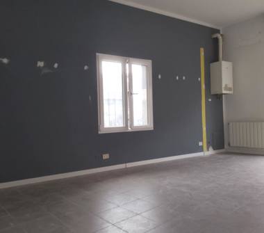 Negozio in affitto a Alzano Lombardo (Bergamo)
