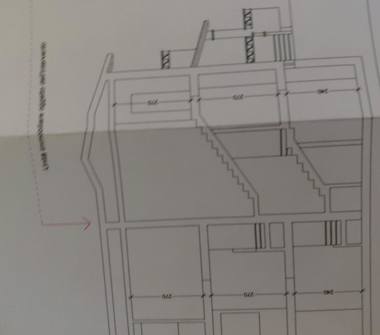 Casa indipendente in vendita a Camaiore (Lucca)