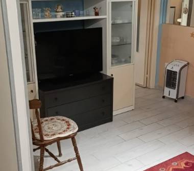 Casa indipendente in affitto a Sassari (Sassari)