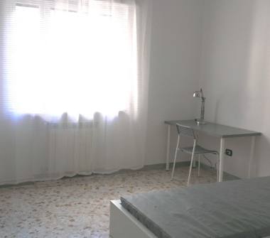 Monolocale in affitto a Napoli, Zona Arenella, Via Giuseppe Tropeano 31