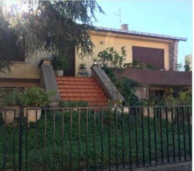 Villa in vendita a Siliqua (Sud Sardegna)