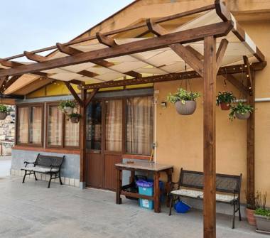 Attico in vendita a Carini, Frazione Villa Grazia Di Carini