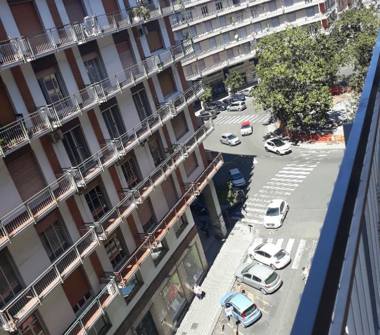 Appartamento in vendita a Acireale (Catania)