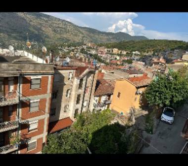 Casa indipendente in vendita a Sonnino (Latina), Via delle Pergole 16