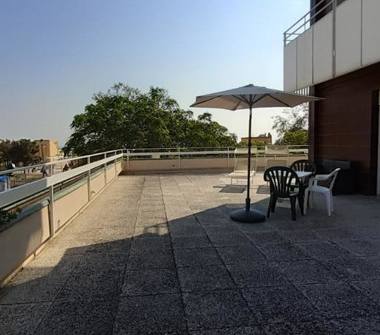 Affitto Casa Vacanze a Cesenatico (Forlì-Cesena), Viale Trento 60