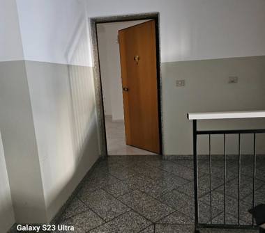 Quadrilocale in vendita a Nova Siri, Frazione Marina Di Nova Siri, Via Vittorio Bachelet 7a