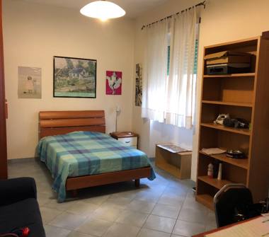 Affitto Stanza Singola a Roma, Zona Re di Roma, Via Conca d'Oro 184