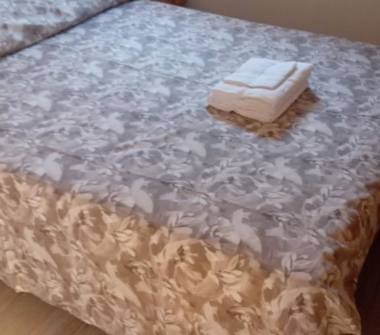 Affitto Stanza Posto letto a Grottaferrata (Roma)