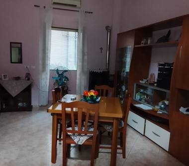 Appartamento in vendita a Lesina, Frazione Marina Di Lesina, Via Gorizia 24