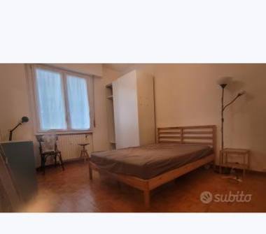 Trilocale in affitto a Milano, Zona Corvetto, Corso Lodi 111