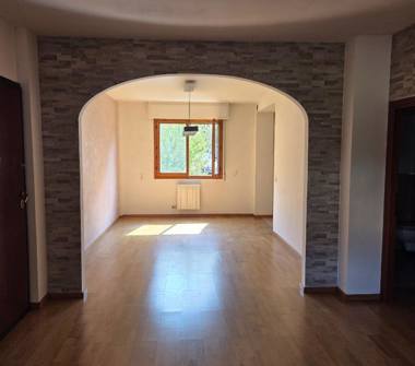 Appartamento in vendita a Rignano sull'Arno, Frazione Troghi, Via Umberto Terracini 25
