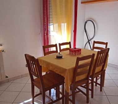 Bilocale in affitto a Domodossola (Verbano-Cusio-Ossola), Corso Colonnello Attilio Moneta 55