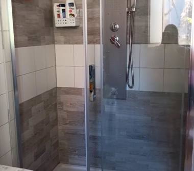 Casa indipendente in vendita a Guardavalle (Catanzaro)