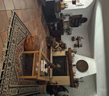 Villa in vendita a Novara, Zona Porta Mortara, Via Sforzesca 1
