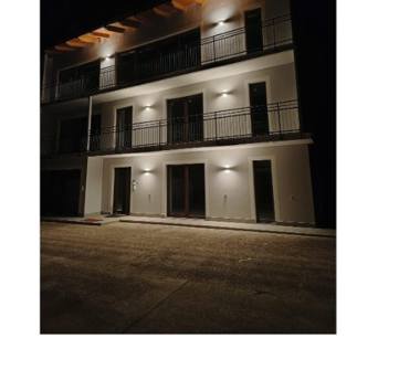 Bilocale in affitto a San Martino Canavese, Frazione Silva, Via delle Scuole 12