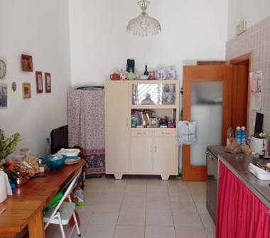 Bilocale in vendita a Taranto (Taranto), Via G. Oberdan 36