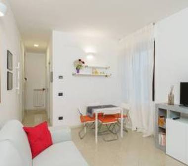 Affitto Stanza Posto letto a Sesto San Giovanni (Milano)