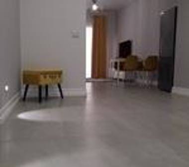 Bilocale in affitto a Taranto (Taranto)