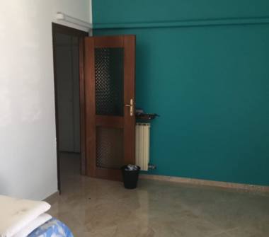 Porzione di casa in affitto a Gessate (Milano)