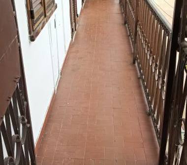 Affitto Stanza Singola a Torino, Zona San Salvario, Via Bernardino galliari 10