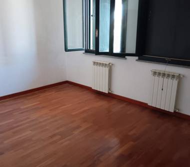 Attico in vendita a Novara, Zona Centro