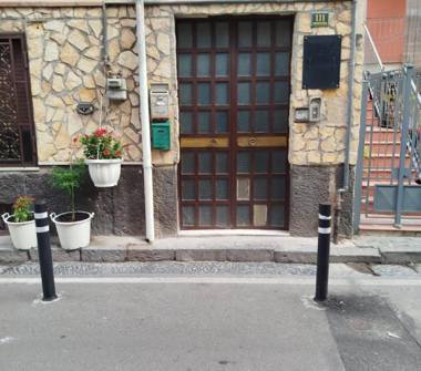 Altro in vendita a Boscoreale (Napoli), Via Giuseppe Garibaldi 111