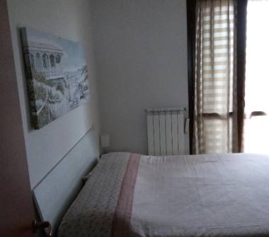 Villetta a schiera in vendita a Castelfranco di Sotto, Frazione Villa Campanile