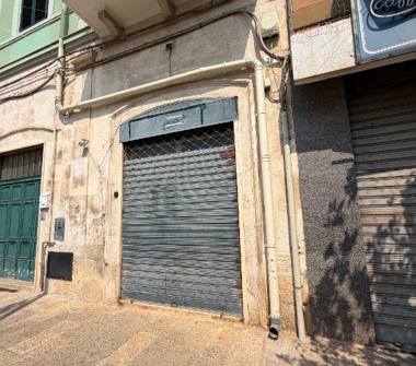 Altro in affitto a Noicàttaro (Bari), Piazza Umberto I 35
