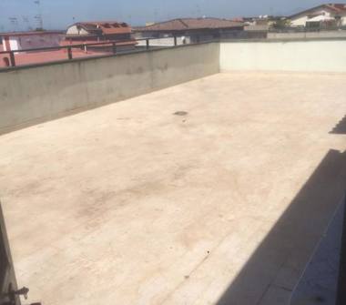 Appartamento in vendita a Qualiano (Napoli)