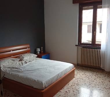 Altro in affitto a Cinisello Balsamo (Milano)
