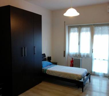 Affitto Stanza Doppia a Roma, Zona Tiburtino
