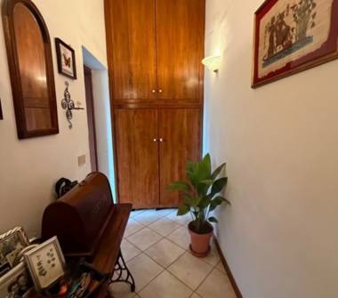 Appartamento in vendita a Poggibonsi (Siena), Via Piave 52