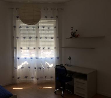Affitto Stanza Singola a Lecce (Lecce), Via Vito Mario Stampacchia 18