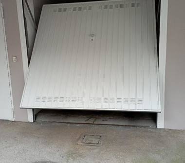 Box/Garage/Posto auto in affitto a San Vito di Fagagna (Udine)