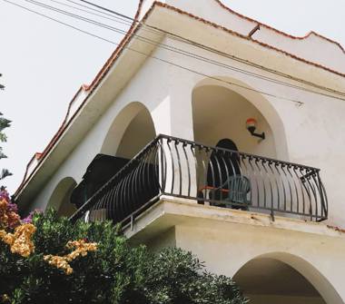 Villa in vendita a Castelvetrano, Frazione Triscina