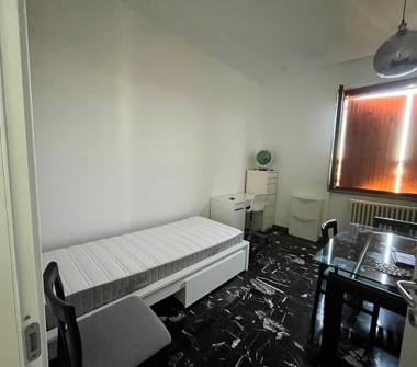 Affitto Stanza Singola a Romano di Lombardia (Bergamo)