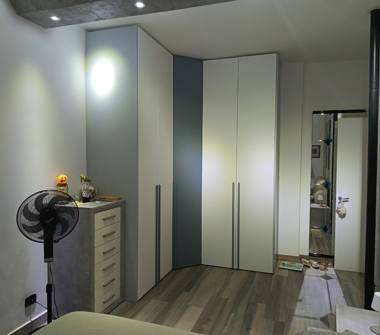 Altro in vendita a Lecce, Frazione San Cataldo, Via Marco Polo 13