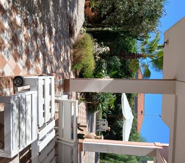 Villa in vendita a Fiumicino, Frazione Isola Sacra