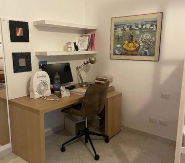 Affitto Stanza Posto letto a Milano, Zona Umbria