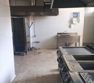 Appartamento in vendita a Potenza (Potenza), Via Rifreddo 211