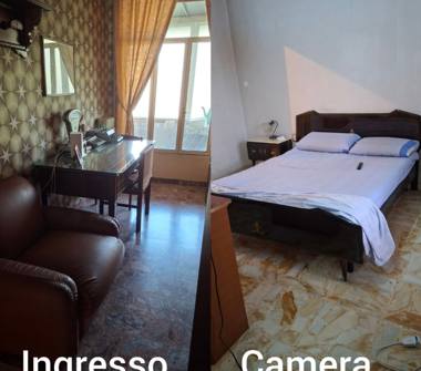 Casa indipendente in vendita a Pietravairano (Caserta), Via Sant'Antonio Abate 199